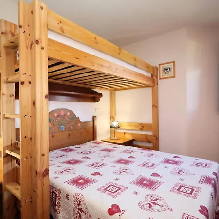 Les Hauts De Chavants - Hauts De Chavants Berard 04 Mae-6426 Appartement